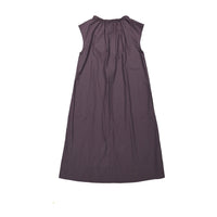Soeur Steel Tamaris Dress