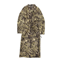 Soeur Ivory/Black Susie Dress