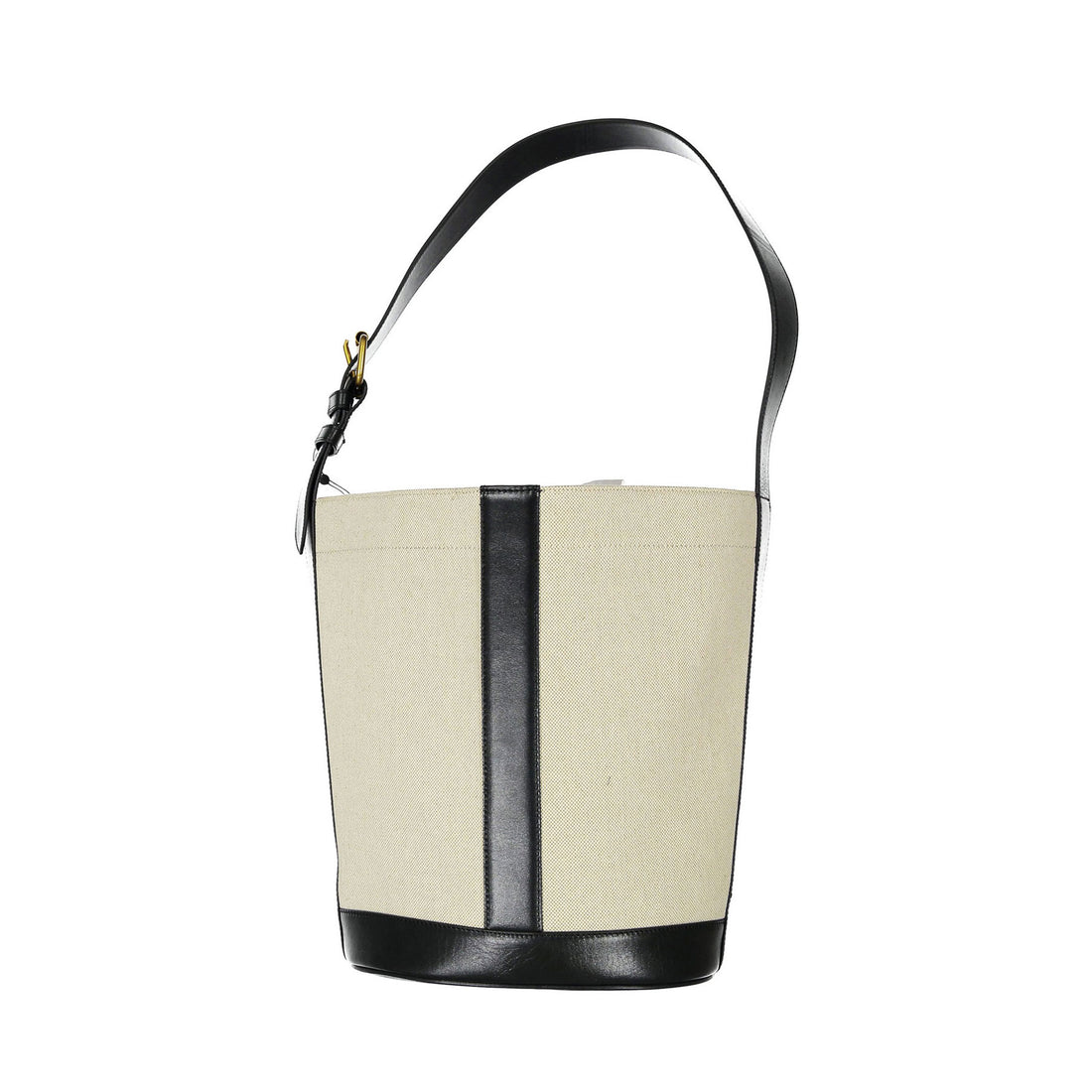 Soeur Beige/Black Today Bag