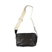 Soeur Chocolat Thylane Bag