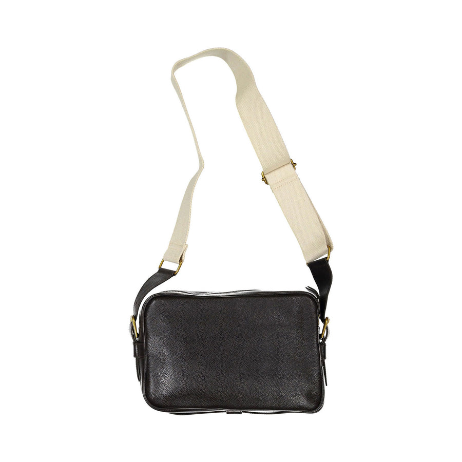 Soeur Chocolat Thylane Bag