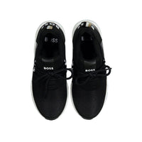 Hugo Boss Black Trainers