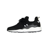 Hugo Boss Black Trainers