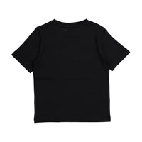 Hugo Boss Black Black Mirror Mini Me Tshirt