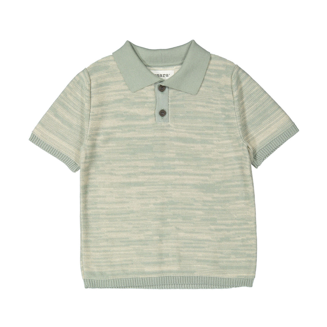 aymara Agave Milo Polo