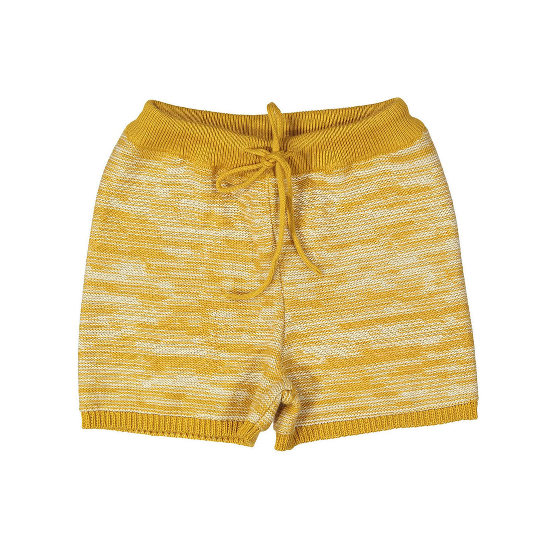 aymara Honey Milo Shorts