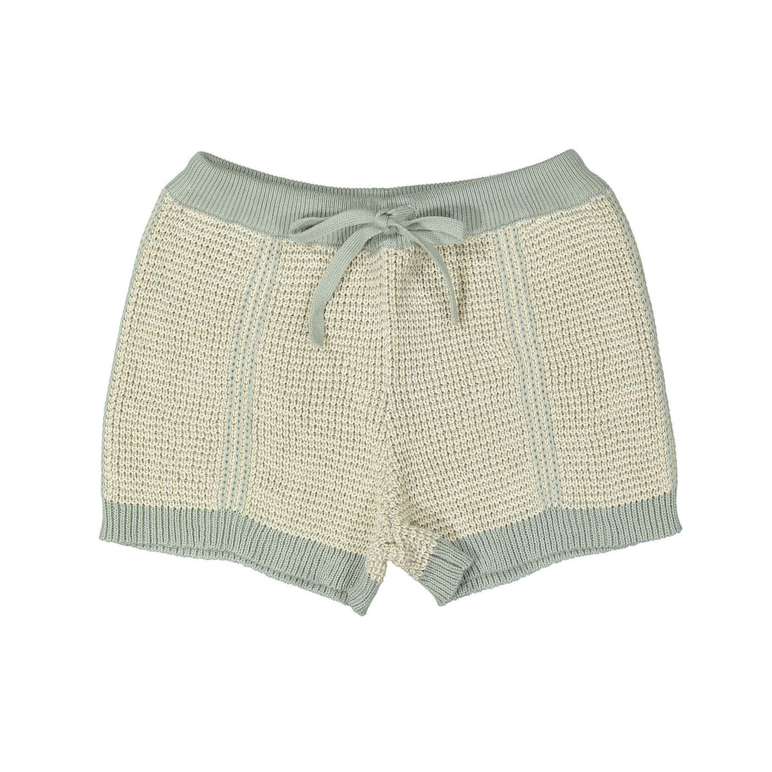 aymara Agave Rik Shorts
