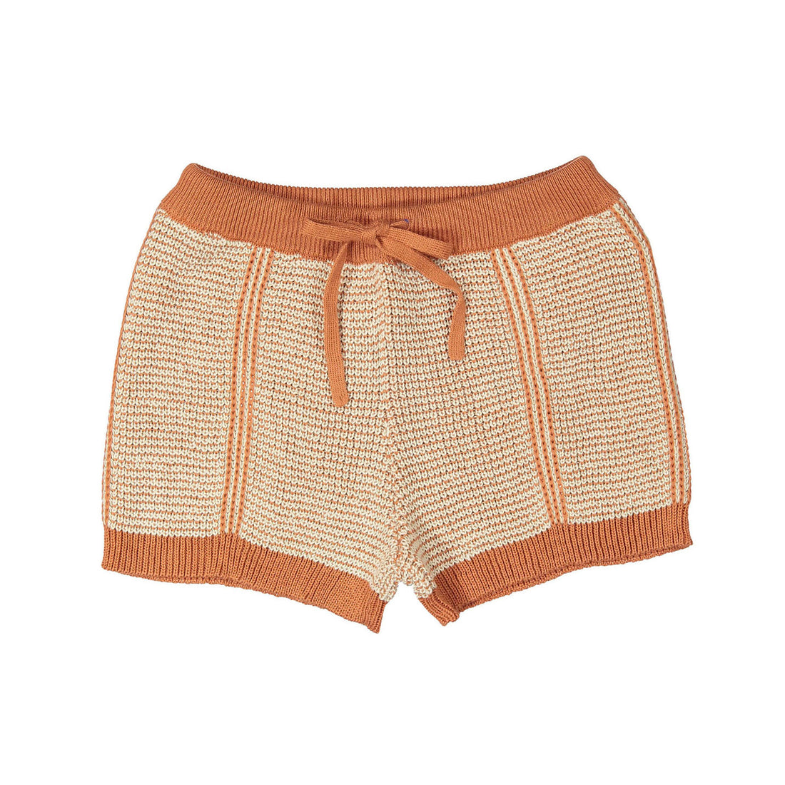 aymara Copper Rik Shorts