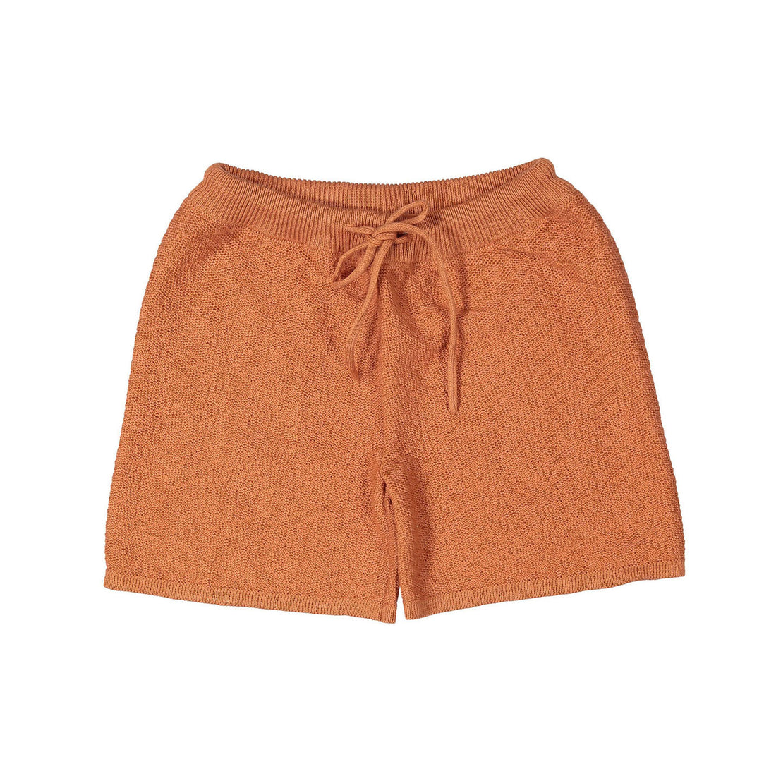 aymara Copper Gorki Shorts