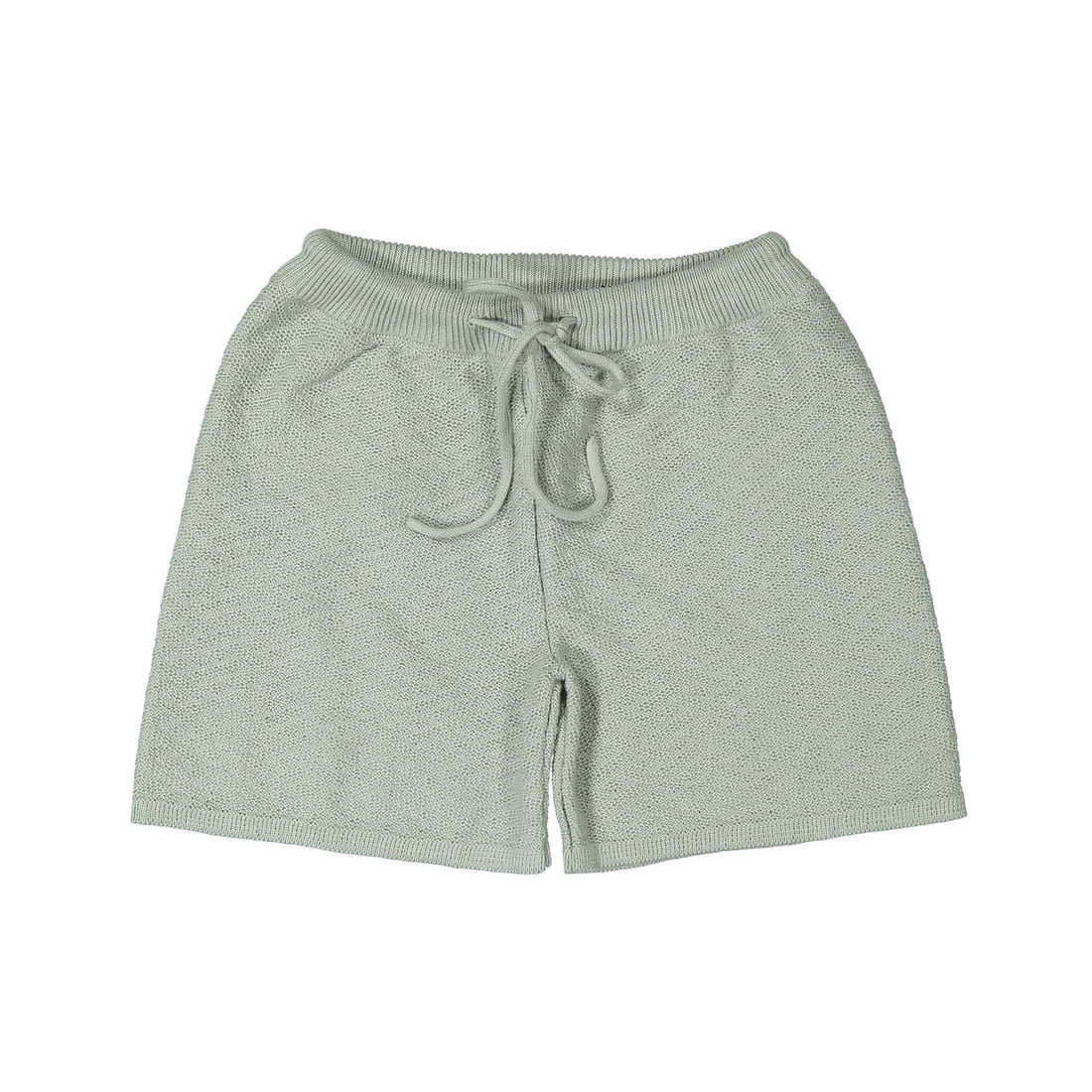 aymara Agave Gorki Shorts