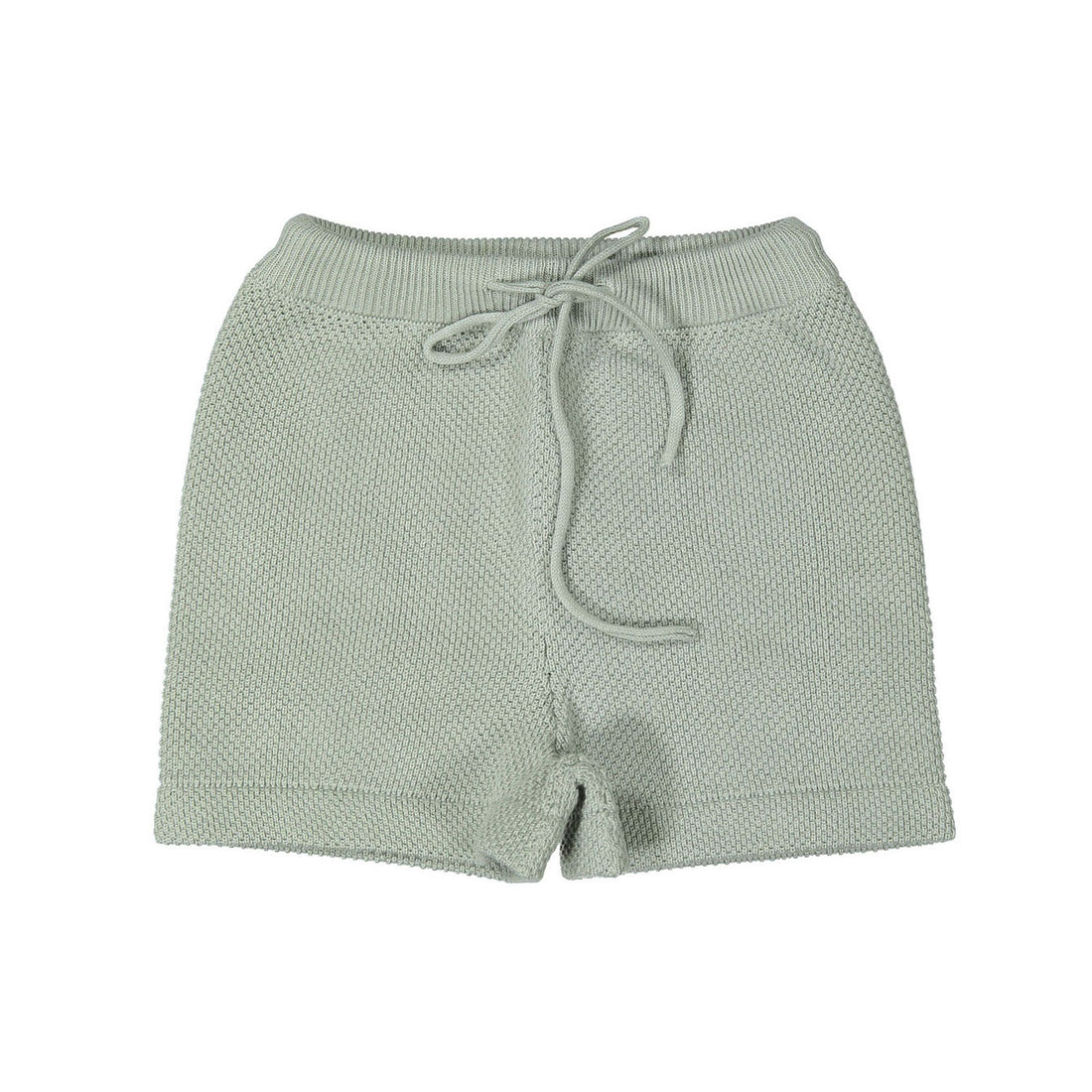aymara Agave Greg Shorts
