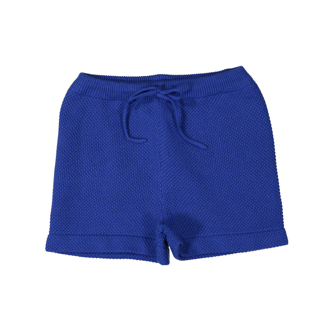 aymara Cobalt Greg Shorts