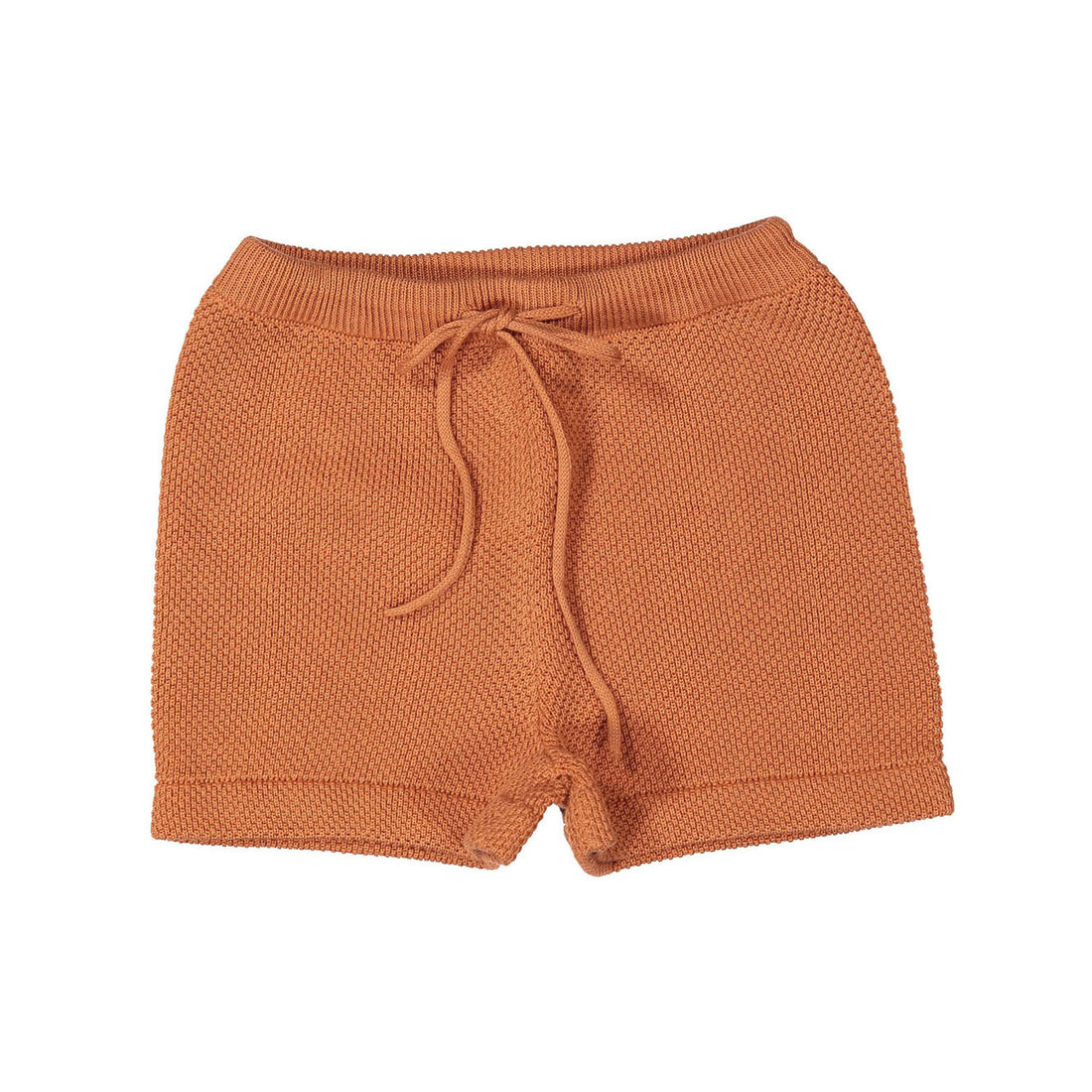 aymara Copper Greg Shorts