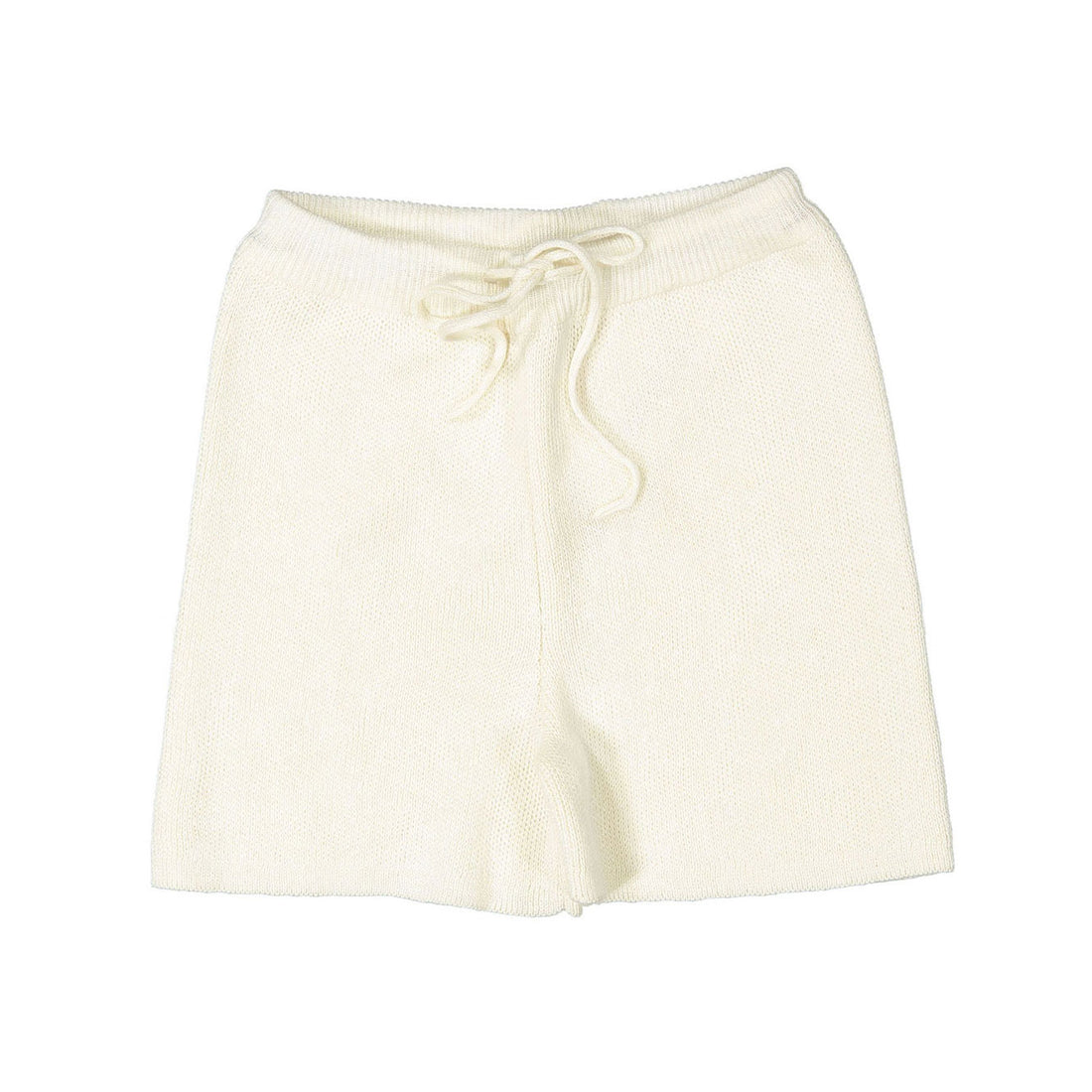 aymara Ecru Sienna Shorts