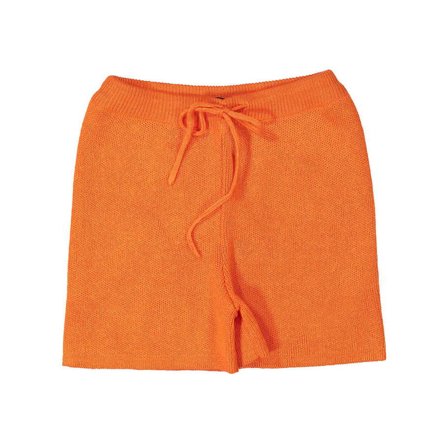 aymara Scarlet Sienna Shorts
