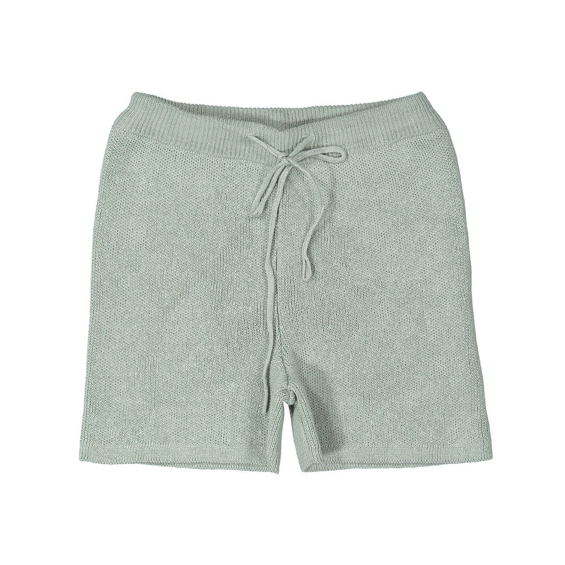 aymara Agave Sienna Shorts
