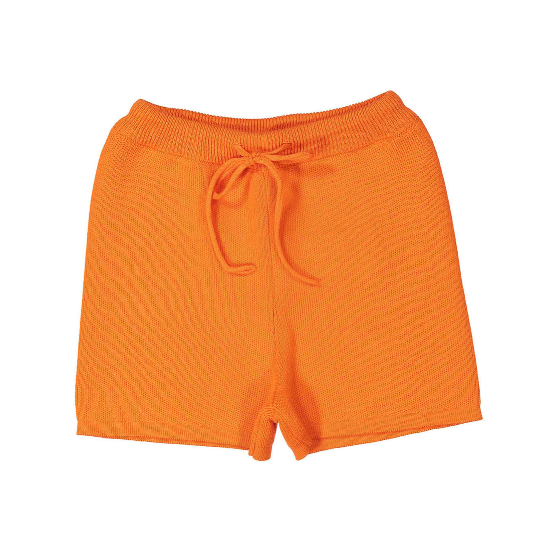 aymara Scarlet Lizzy Shorts