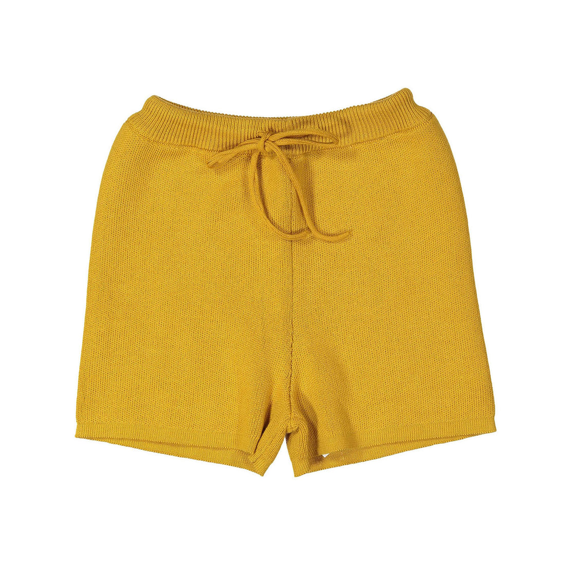 aymara Honey Lizzy Shorts