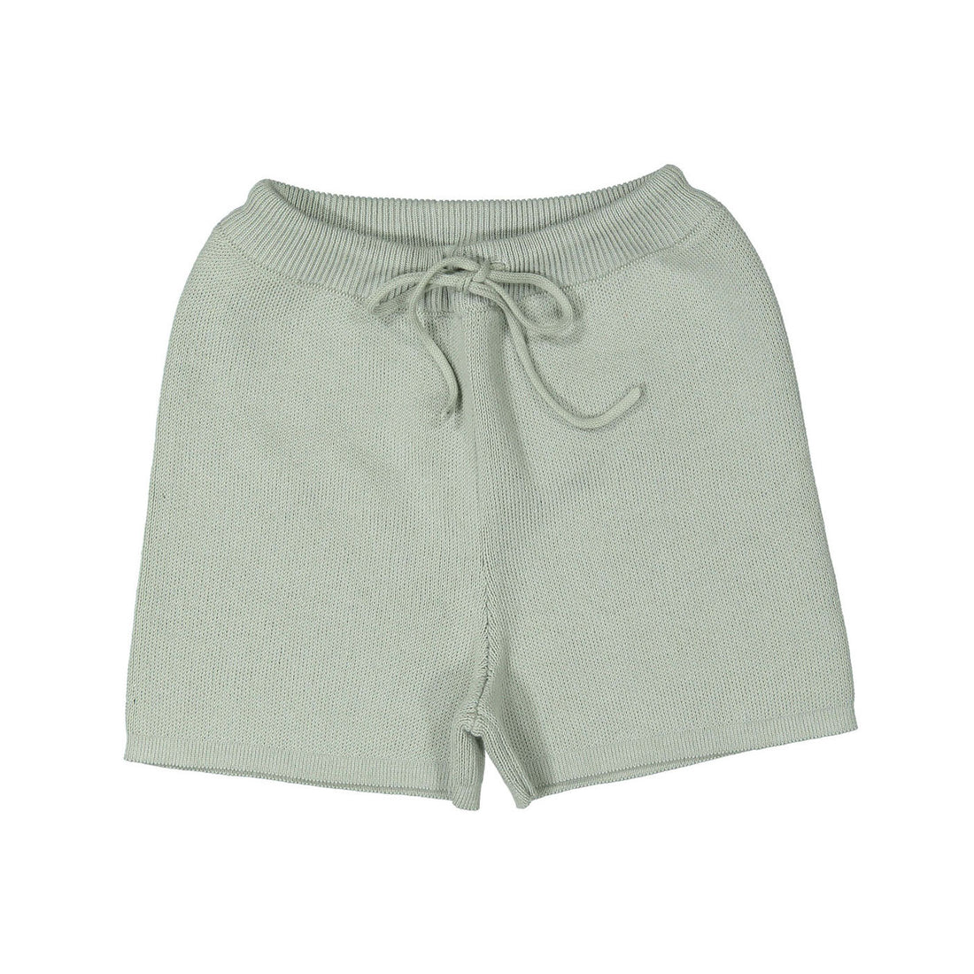 aymara Agave Lizzy Shorts