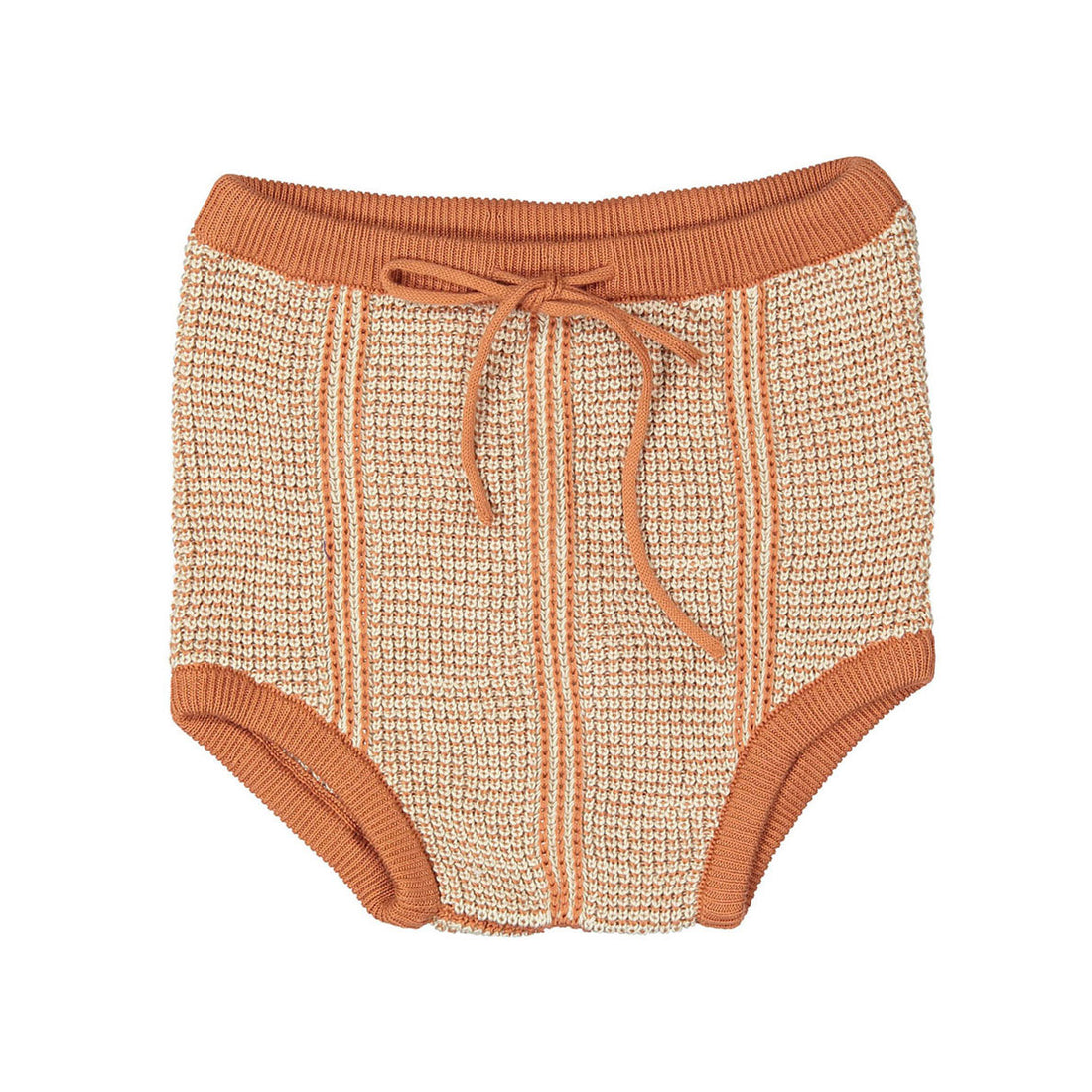 aymara Copper Rik Shorts