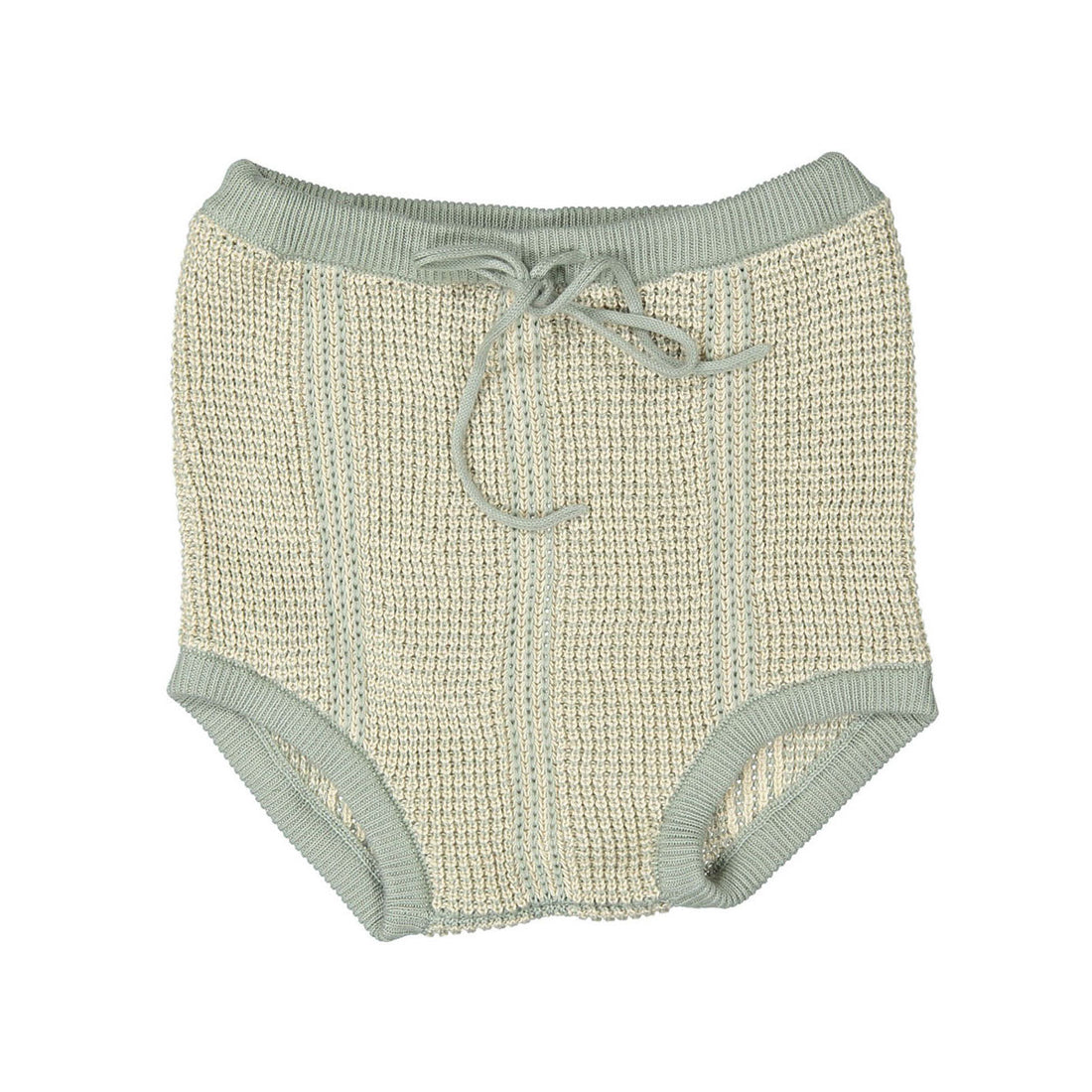 aymara Agave Rik Shorts