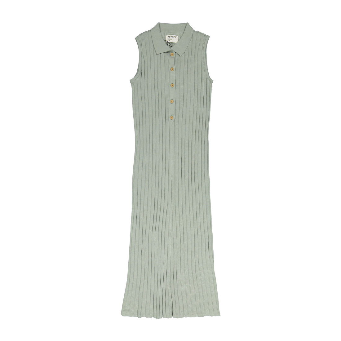 aymara Agave Ariel Dress