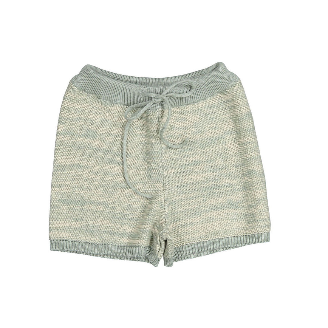 aymara Agave Milo Shorts