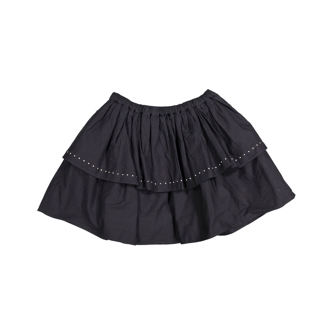 Bonpoint Thunder Belle Skirt