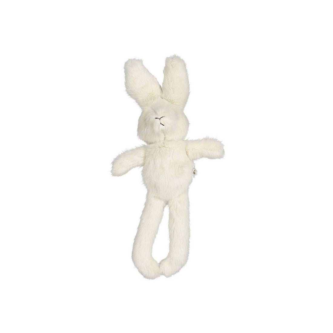 Bonpoint Chalk Bozena Bunny