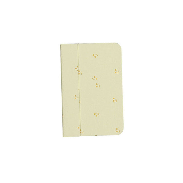 Bonpoint Book Lamp