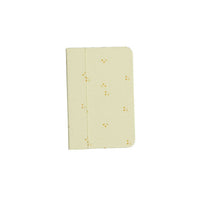 Bonpoint Book Lamp