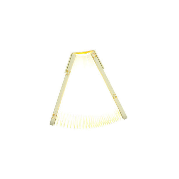 Bonpoint Book Lamp