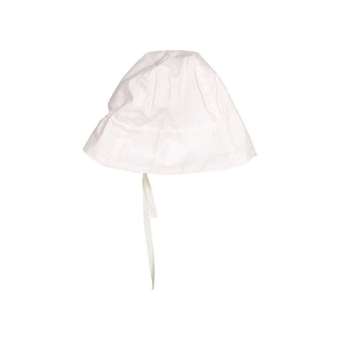 Bonpoint Rose Grigri Baby Sunhat