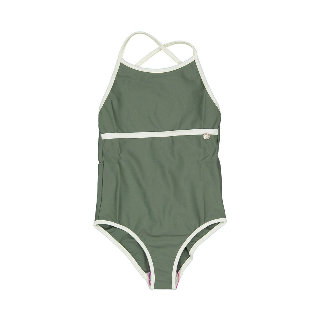 Bonpoint Sage Altamura Swimsuit