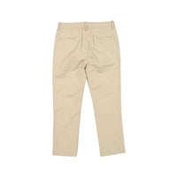 Nanos Beige Pants