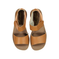 Sonatina Honey Sam Sandals