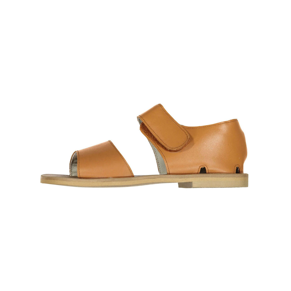 Sonatina Honey Sam Sandals