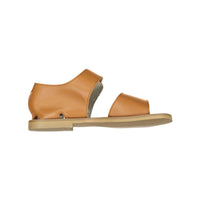 Sonatina Honey Sam Sandals