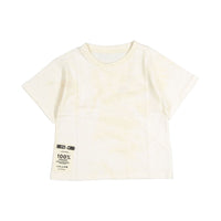 PLAY Tie Dye Onion All Weather Play Tee