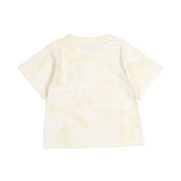 PLAY Tie Dye Onion All Weather Play Tee
