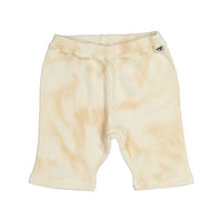 PLAY Tie Dye Onion Thermal Short