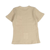 PLAY Natural Thermal Ss Tee