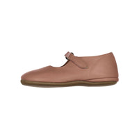Pepe Candy Velcro Mary Janes