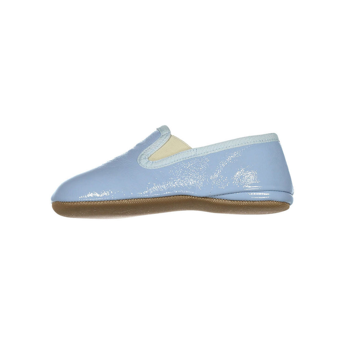Pepe Sky Slip Ons