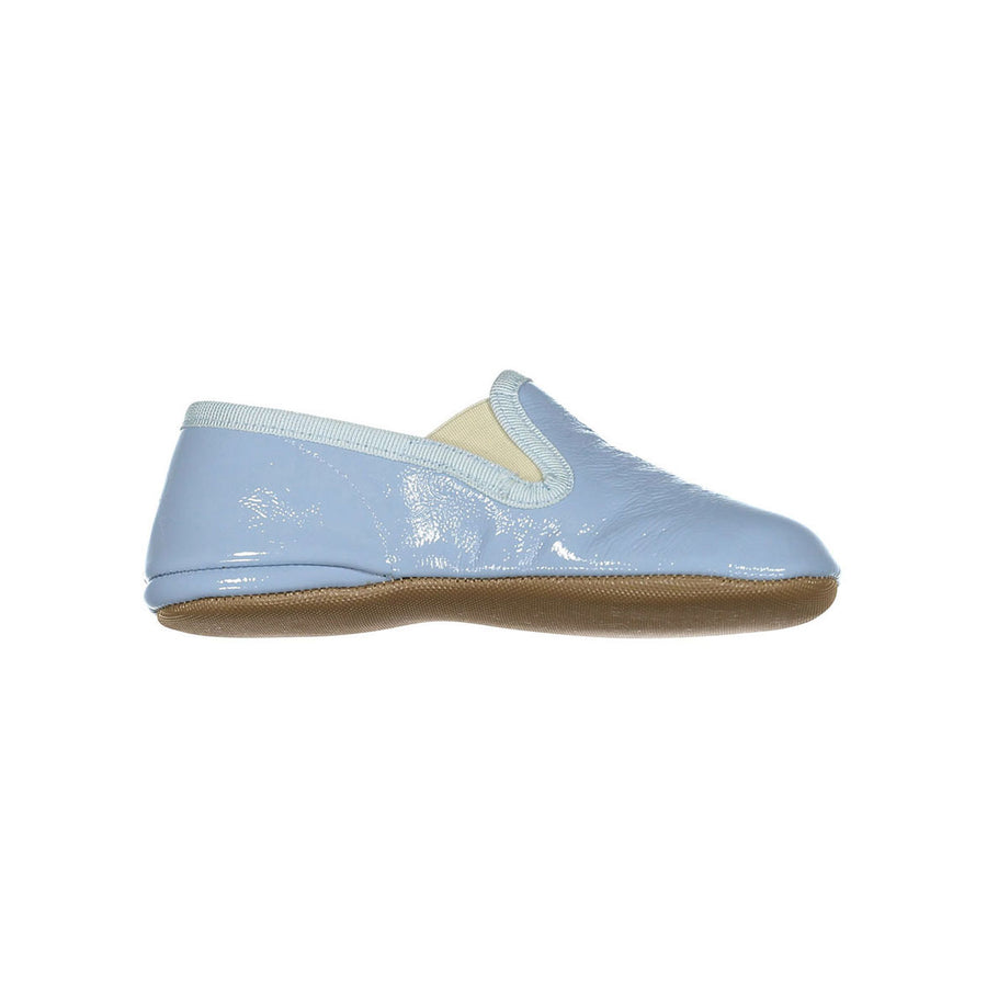 Pepe Sky Slip Ons