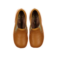 Pepe Melon Slip Ons