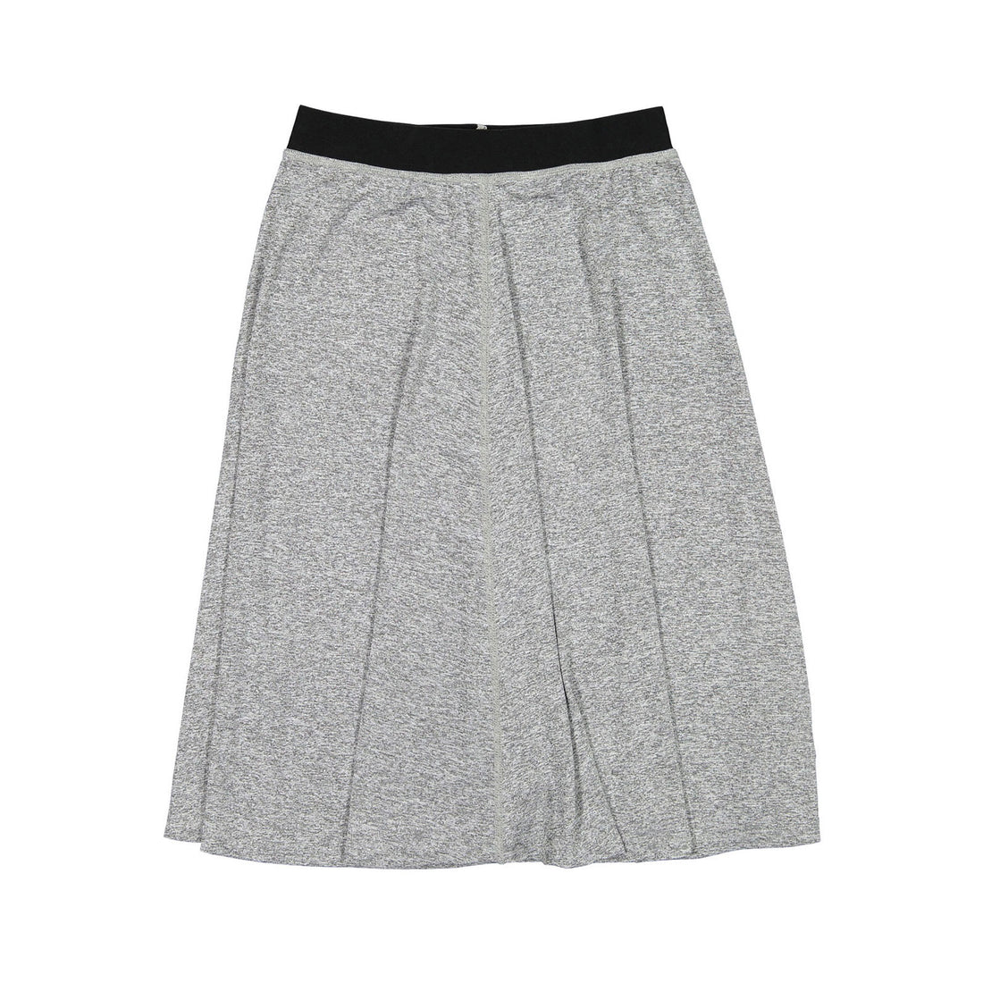 FYI Grey Sports Skirt
