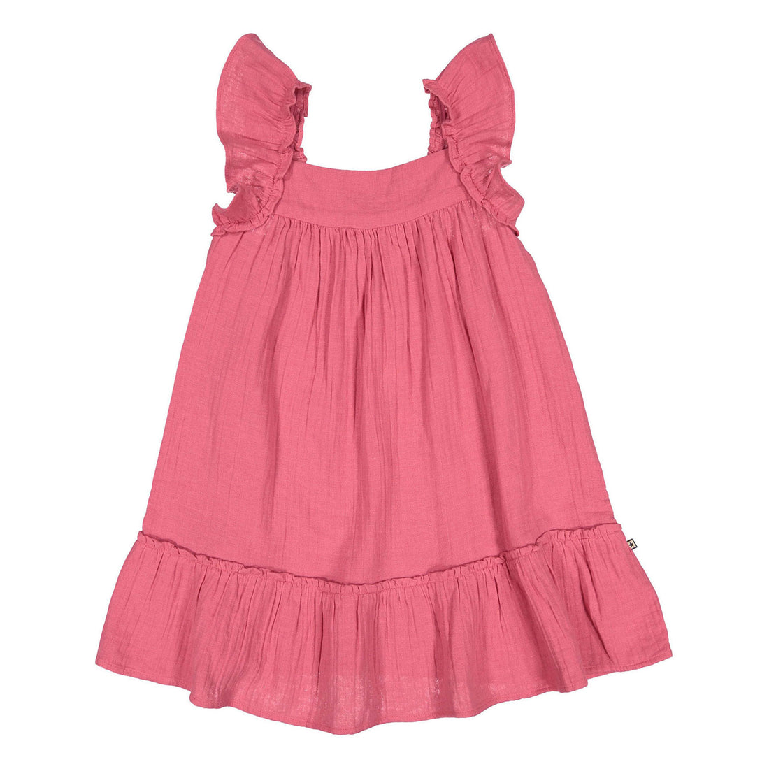 Bonton Julie Rose Celia Dress