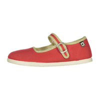 Bonton Julie Rose Jane Mary Janes