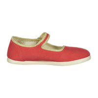 Bonton Julie Rose Jane Mary Janes